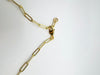 Moonstone Layering Necklace